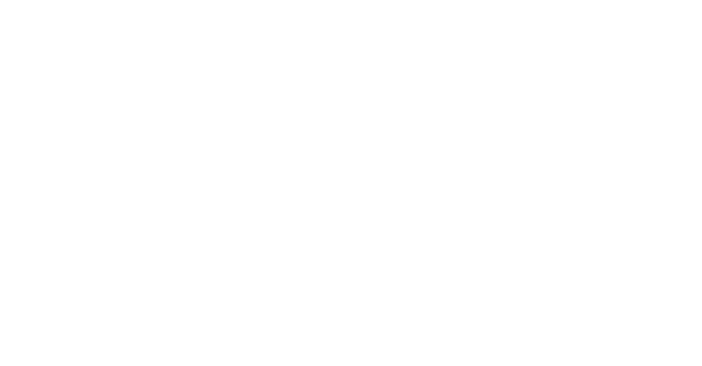 Hanzel Strata Maintenance